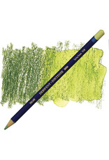 DERWENT DERWENT INKTENSE PENCIL - SPRING GREEN