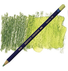 DERWENT DERWENT INKTENSE PENCIL - SPRING GREEN