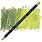 DERWENT DERWENT INKTENSE PENCIL - SPRING GREEN