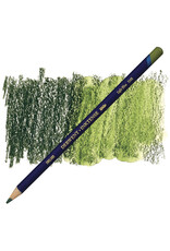 DERWENT DERWENT INKTENSE PENCIL - LIGHT OLIVE