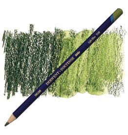 DERWENT DERWENT INKTENSE PENCIL - LIGHT OLIVE