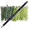 DERWENT DERWENT INKTENSE PENCIL - LIGHT OLIVE