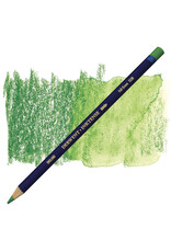 DERWENT DERWENT INKTENSE PENCIL - FELT GREEN