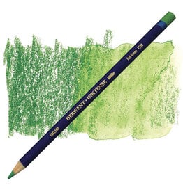 DERWENT DERWENT INKTENSE PENCIL - FELT GREEN