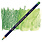 DERWENT DERWENT INKTENSE PENCIL - FELT GREEN