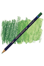 DERWENT DERWENT INKTENSE PENCIL - HOOKERS GREEN