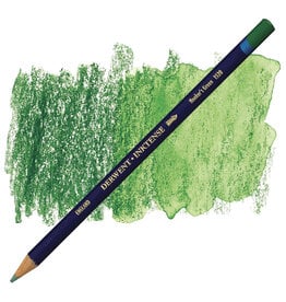 DERWENT DERWENT INKTENSE PENCIL - HOOKERS GREEN