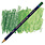 DERWENT DERWENT INKTENSE PENCIL - HOOKERS GREEN