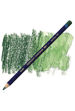 DERWENT DERWENT INKTENSE PENCIL - BEECH GREEN