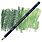 DERWENT DERWENT INKTENSE PENCIL - BEECH GREEN