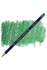 DERWENT DERWENT INKTENSE PENCIL - FIELD GREEN