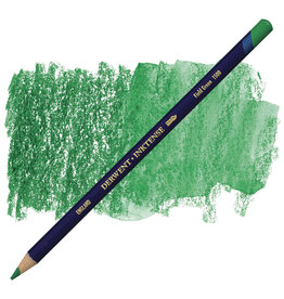 DERWENT DERWENT INKTENSE PENCIL - FIELD GREEN