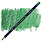 DERWENT DERWENT INKTENSE PENCIL - FIELD GREEN