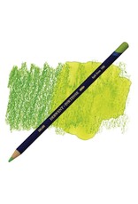 DERWENT DERWENT INKTENSE PENCIL - APPLE GREEN