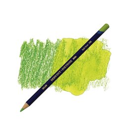 DERWENT DERWENT INKTENSE PENCIL - APPLE GREEN