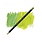 DERWENT DERWENT INKTENSE PENCIL - APPLE GREEN