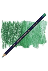 DERWENT DERWENT INKTENSE PENCIL - VIVID GREEN