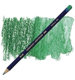 DERWENT DERWENT INKTENSE PENCIL - VIVID GREEN