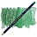 DERWENT DERWENT INKTENSE PENCIL - VIVID GREEN