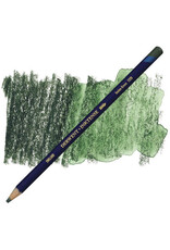 DERWENT DERWENT INKTENSE PENCIL - IONIAN GREEN