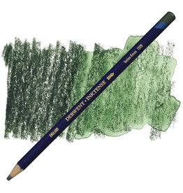 DERWENT DERWENT INKTENSE PENCIL - IONIAN GREEN