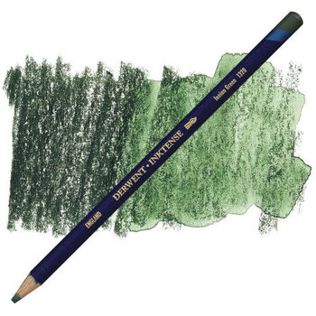 DERWENT DERWENT INKTENSE PENCIL - IONIAN GREEN