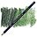 DERWENT DERWENT INKTENSE PENCIL - IONIAN GREEN