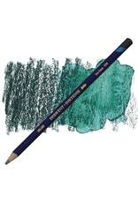 DERWENT DERWENT INKTENSE PENCIL - IRON GREEN