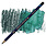 DERWENT DERWENT INKTENSE PENCIL - IRON GREEN