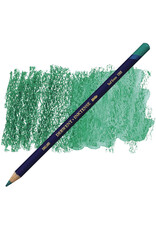 DERWENT DERWENT INKTENSE PENCIL - TEAL GREEN