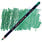 DERWENT DERWENT INKTENSE PENCIL - TEAL GREEN