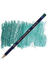 DERWENT DERWENT INKTENSE PENCIL - MALLARD GREEN
