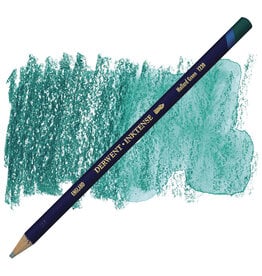 DERWENT DERWENT INKTENSE PENCIL - MALLARD GREEN