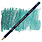DERWENT DERWENT INKTENSE PENCIL - MALLARD GREEN