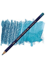DERWENT DERWENT INKTENSE PENCIL - GREEN AQUAMARINE