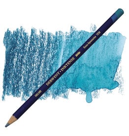 DERWENT DERWENT INKTENSE PENCIL - GREEN AQUAMARINE