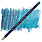 DERWENT DERWENT INKTENSE PENCIL - GREEN AQUAMARINE
