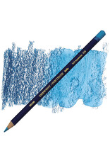 DERWENT DERWENT INKTENSE PENCIL - DARK AQUAMARINE