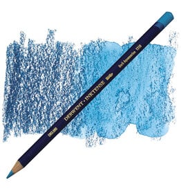 DERWENT DERWENT INKTENSE PENCIL - DARK AQUAMARINE