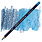 DERWENT DERWENT INKTENSE PENCIL - DARK AQUAMARINE