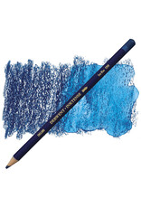 DERWENT DERWENT INKTENSE PENCIL - SEA BLUE
