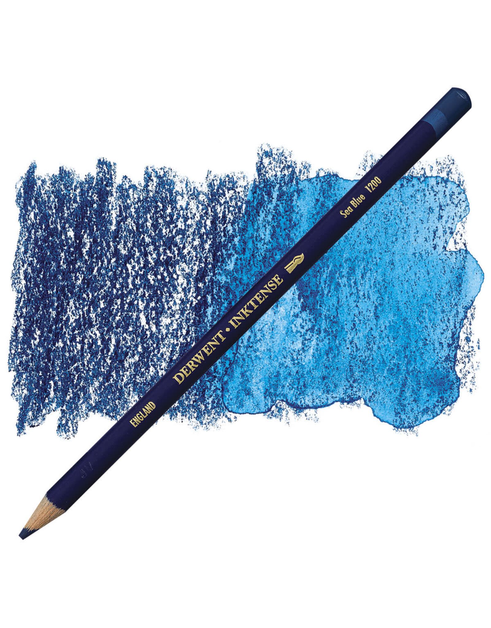 DERWENT DERWENT INKTENSE PENCIL - SEA BLUE