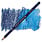 DERWENT DERWENT INKTENSE PENCIL - SEA BLUE