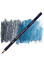 DERWENT DERWENT INKTENSE PENCIL - DEEP INDIGO