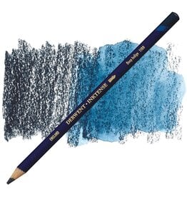 DERWENT DERWENT INKTENSE PENCIL - DEEP INDIGO