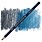 DERWENT DERWENT INKTENSE PENCIL - DEEP INDIGO