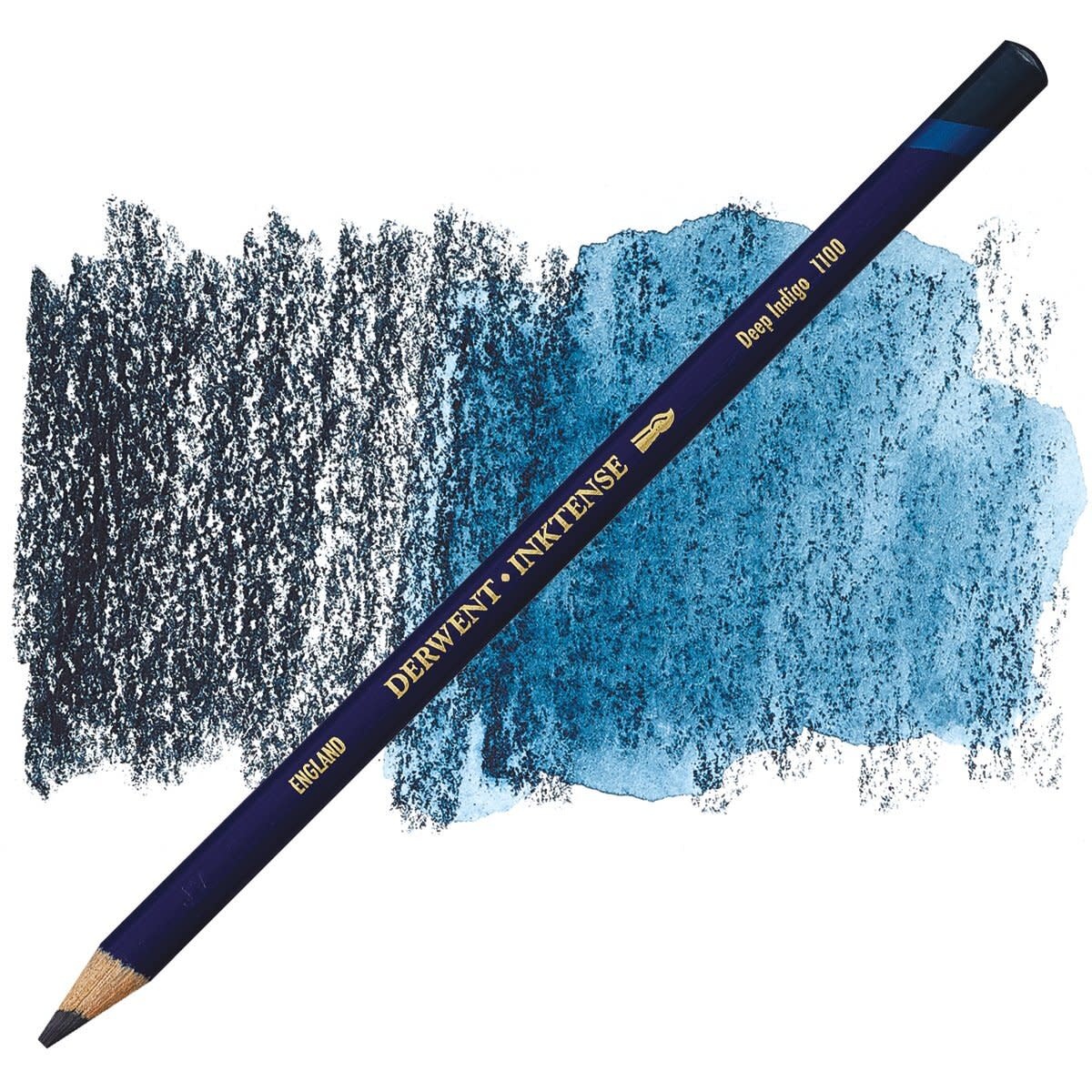 DERWENT DERWENT INKTENSE PENCIL - DEEP INDIGO