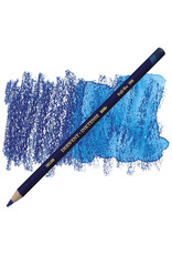 DERWENT DERWENT INKTENSE PENCIL - BRIGHT BLUE