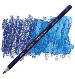 DERWENT DERWENT INKTENSE PENCIL - BRIGHT BLUE