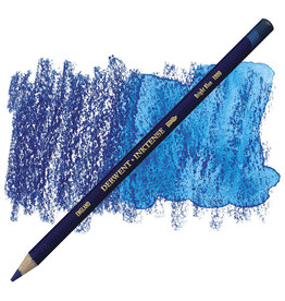 DERWENT INKTENSE PENCIL - BRIGHT BLUE